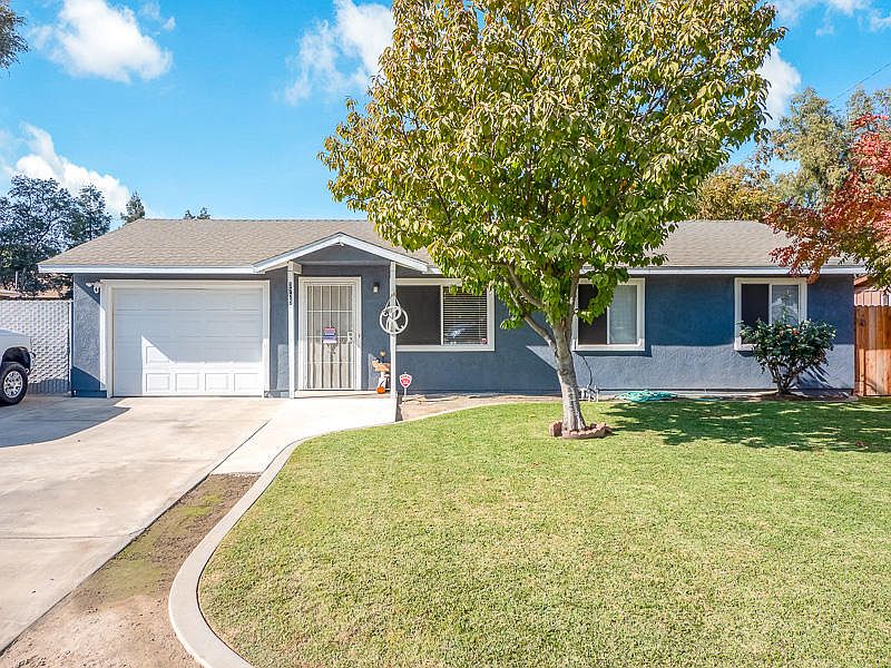 1st image of 3705 S Sallee Ct