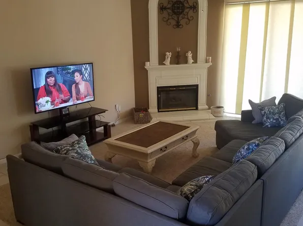 (undisclosed Address), Avondale, AZ 85392