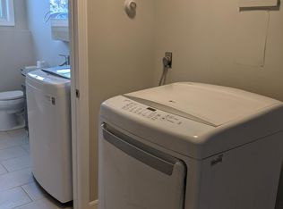 55 Stevens St #55, Manchester, NH 03103