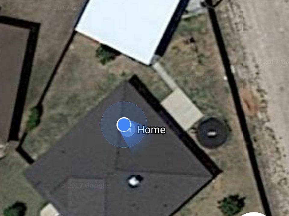 2nd image of 9234 Cabrito Dr