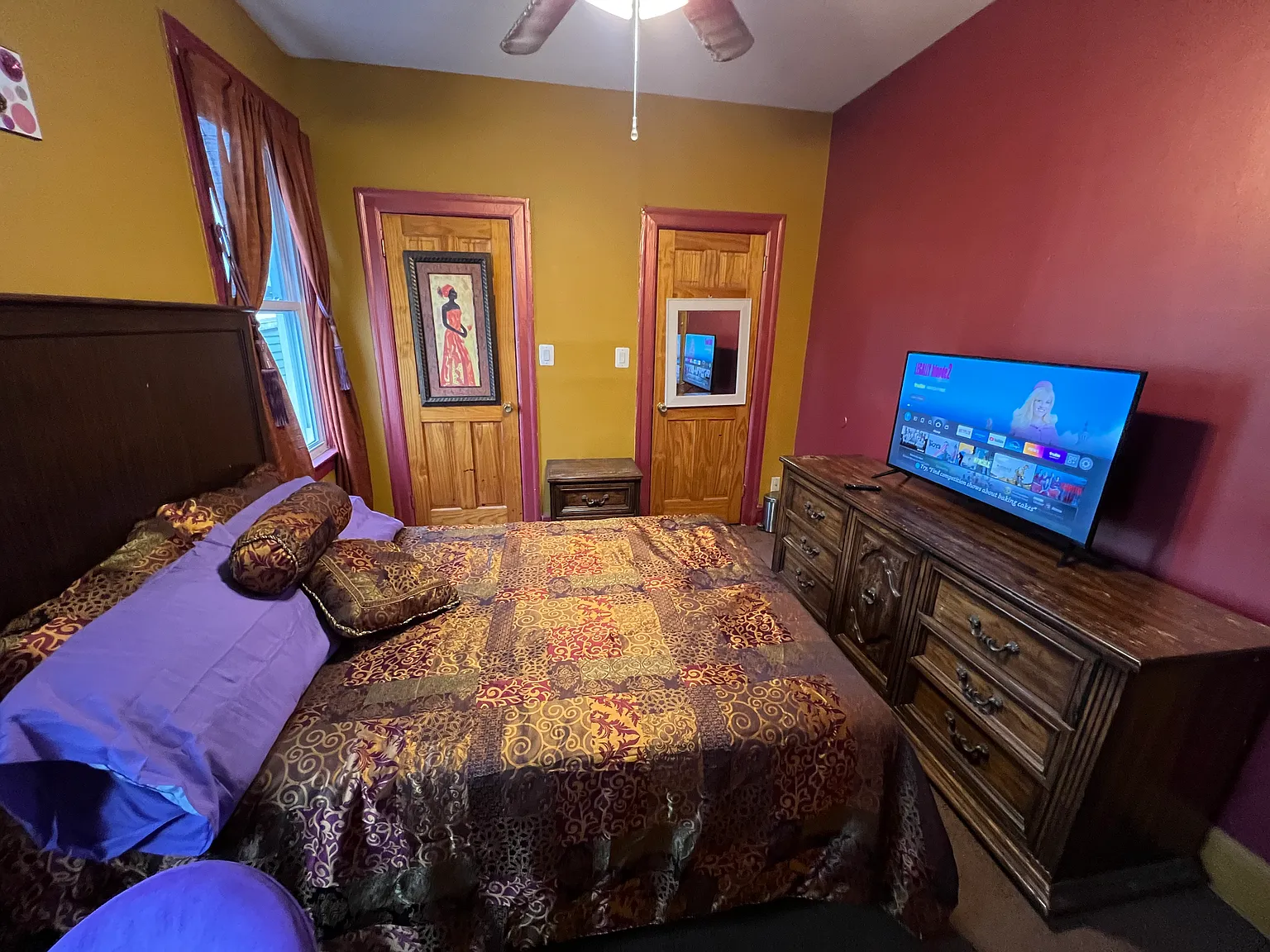 70 Fabyan Pl — Photo 3