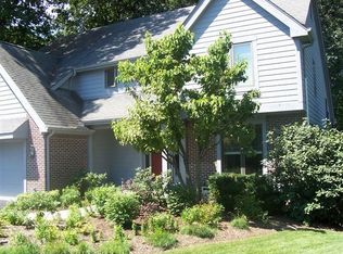 334 S Centennial Rd, Holland, OH 43528