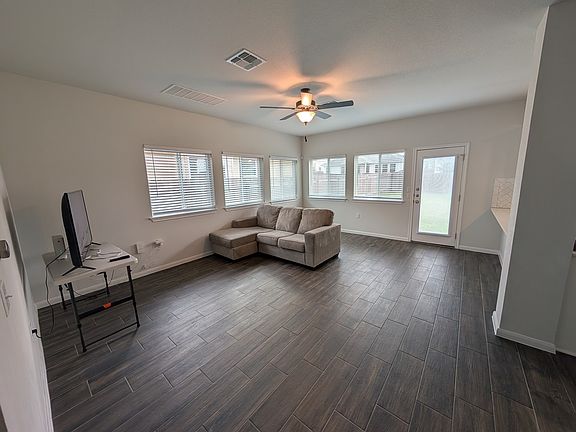 5th image of 9908 Dalliance Ln