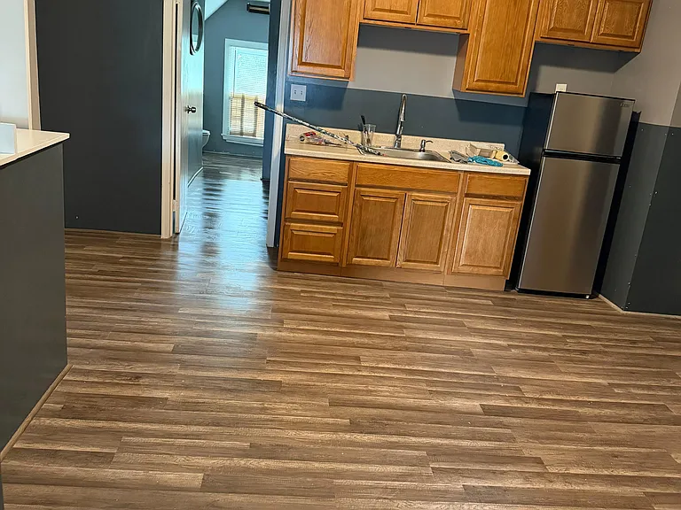 21 Essex St #6 — Photo 10