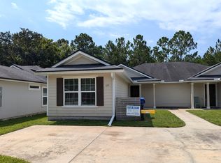 117 Plantation Point Dr, Saint Augustine, FL 32084