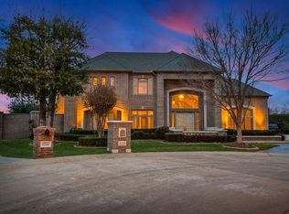 2225 Avian Way, Oklahoma City, OK 73170