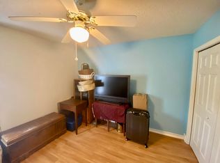 708 Maple Ave, Fort Pierce, FL 34982