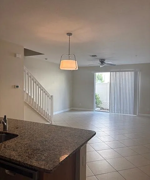 9491 SW Merlin Ct — Photo 11