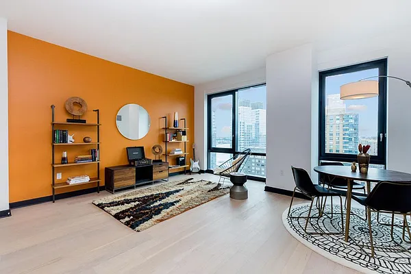Rented by The Dermot Realty Management Company | media 27