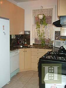 2nd image of 4547 40th St APT 1R