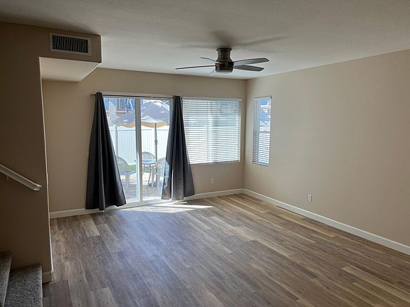 3rd image of 10358 Scripps Poway Pkwy Unit 63