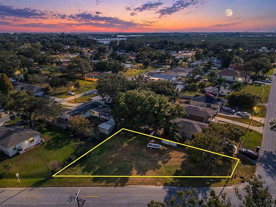 1st image of 1104 W COLLEGE AVENUE LOT 20