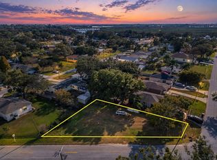 1104 W College Ave #20, Ruskin, FL 33570