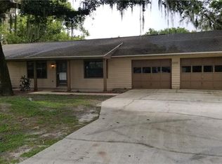 2333 Broadway St, Lakeland, FL 33801