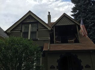 2229 N Julian St, Denver, CO 80211