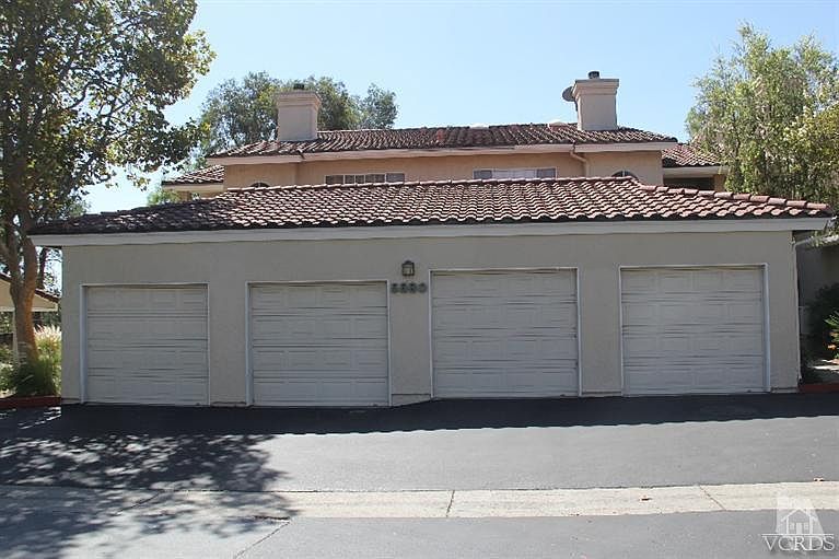 1st image of 5580 Spanish Oak Ln #Oak
