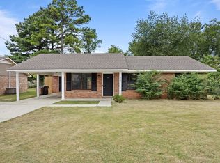3107 Cotton Pl SW, Decatur, AL 35603