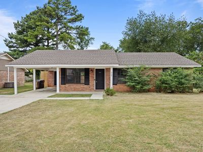 3107 Cotton Pl SW, Decatur, AL, 35603