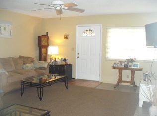 12715 W Cactus Ridge Dr, Pima County, AZ 85735