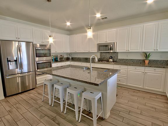 4th image of 35504 Chantilly Ct