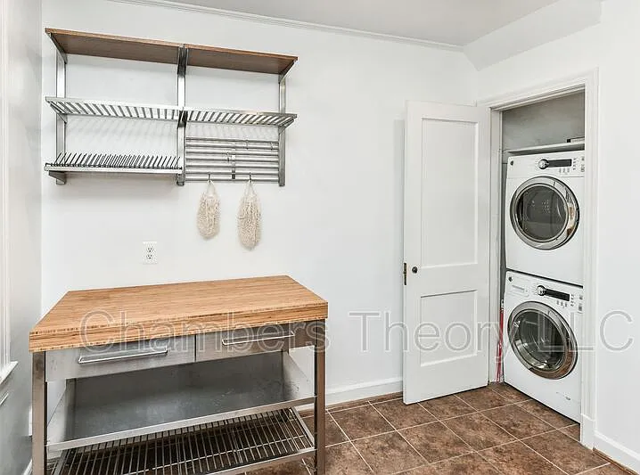 1400 S Barton St #432 — Photo 15