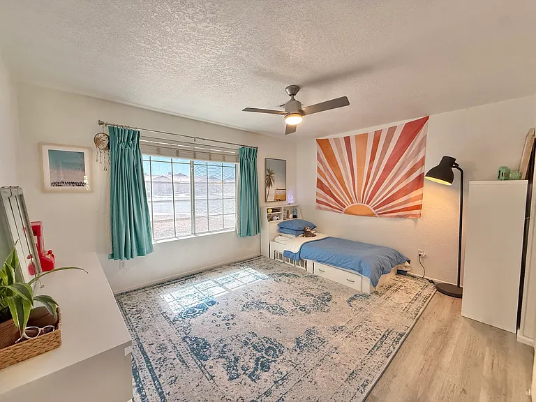 4028 S Sagebrush Ave — Photo 13