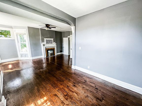 5th image of 185 Park St Floor 2