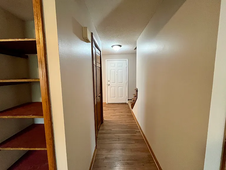 2775 Amana Ct — Photo 15