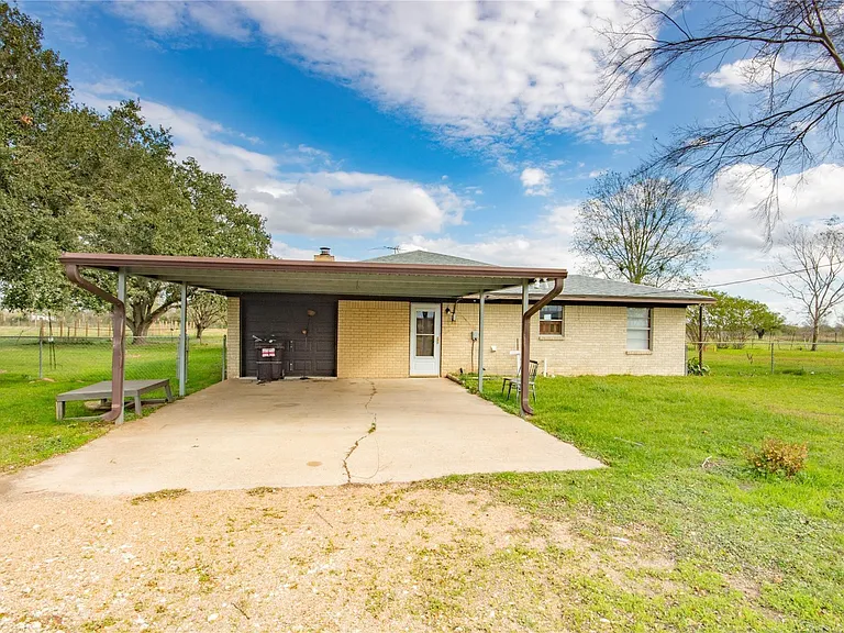 12617 FM 1887 Rd — Photo 28