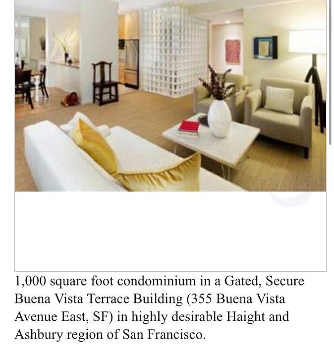 1st image of 355 Buena Vista Ave E Unit 111E