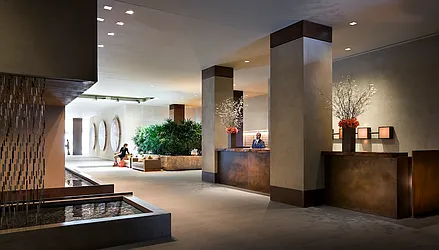 Rented by Related Rentals