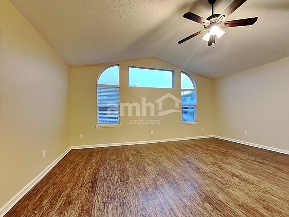 5th image of 12774 Dunns View Dr