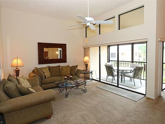 4th image of 625 Beachwalk Cir APT 202