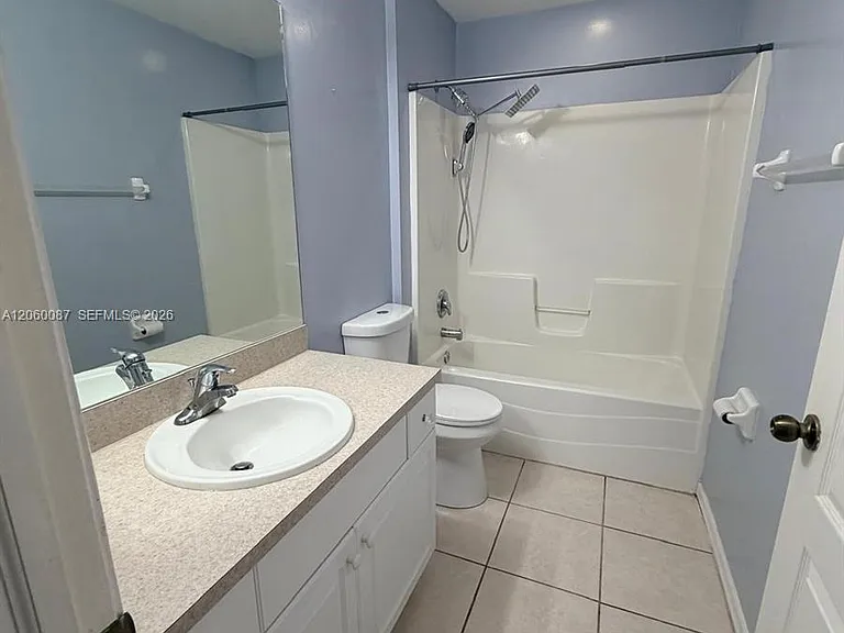 507 Peerless Cir — Photo 6