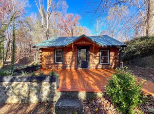 110 Pine St, Tryon, NC 28782