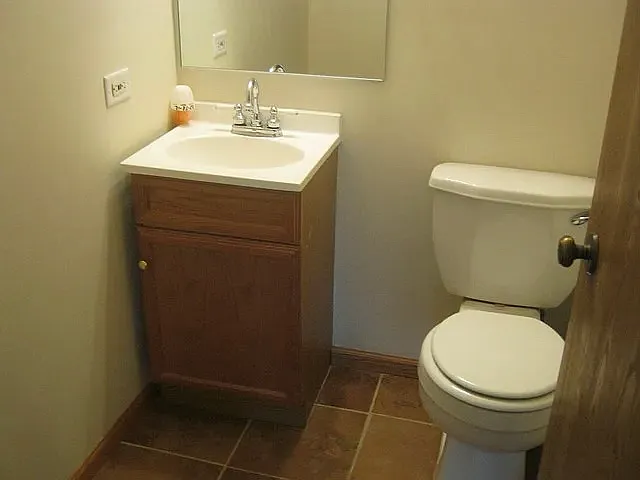 3 bed, 1626 sqft, $2,712 — Photo 4