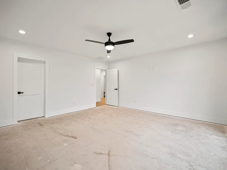 4161 Cocos Way — Photo 33