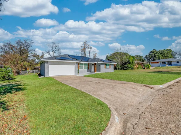 5511 Glen Forest Ln, Dallas, TX 75241