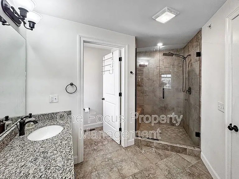 148 Jacobs Landing Way — Photo 15