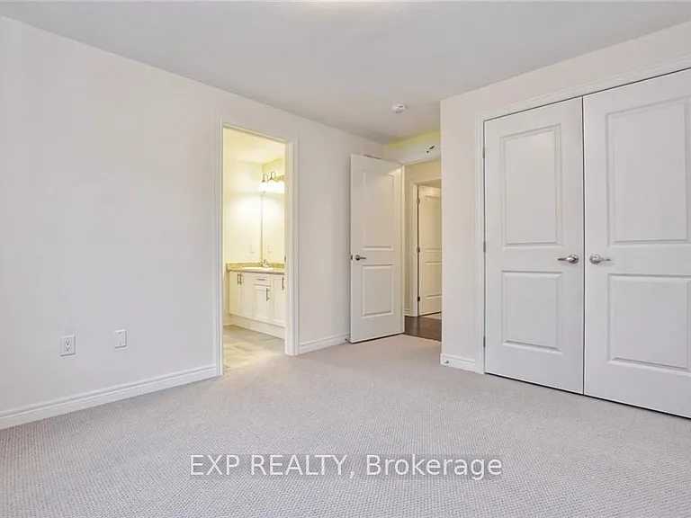 39 Morrison Dr — Photo 20