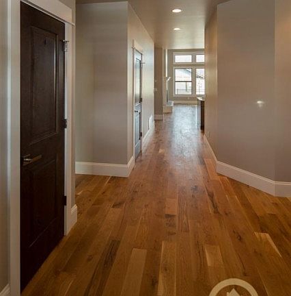 5th image of 2087 Southbridge Dr