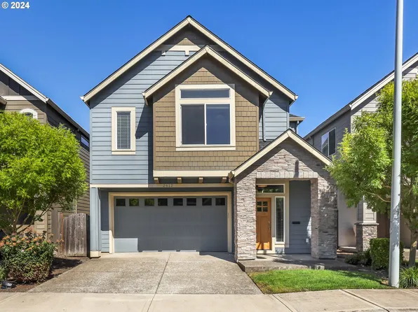 2612 McKenna Pl, Beaverton, OR 97003