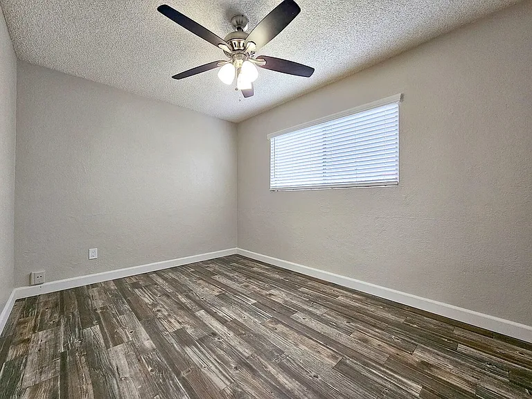Rosewood Villas — Photo 26