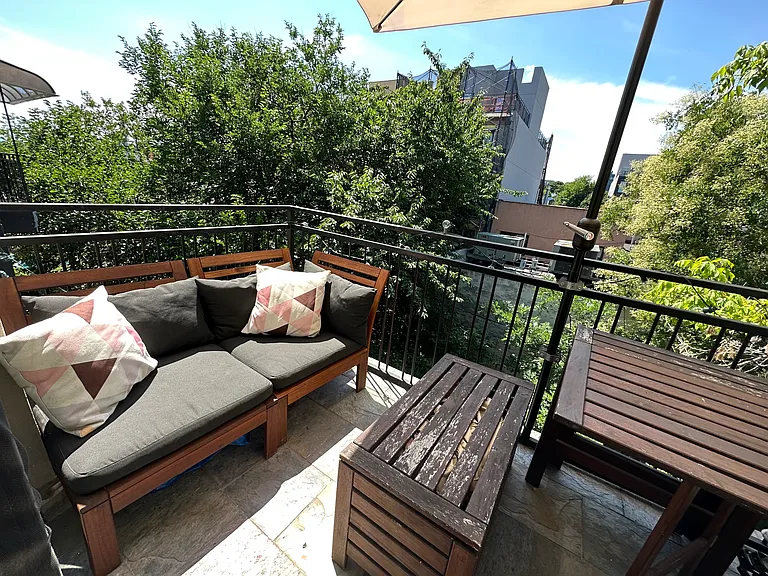 1670 Dean St #4B — Photo 18