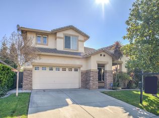 1828 Terracina Cir, Roseville, CA 95747