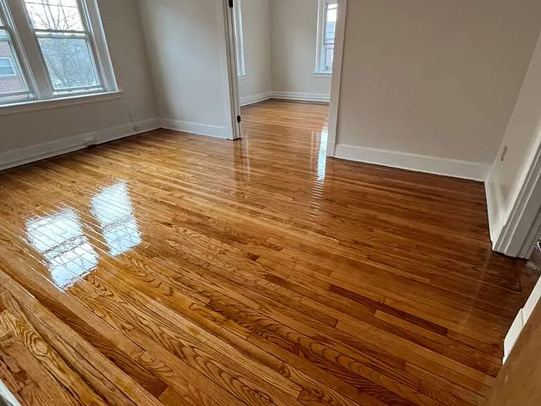182 Elm St #A2 — Photo 5