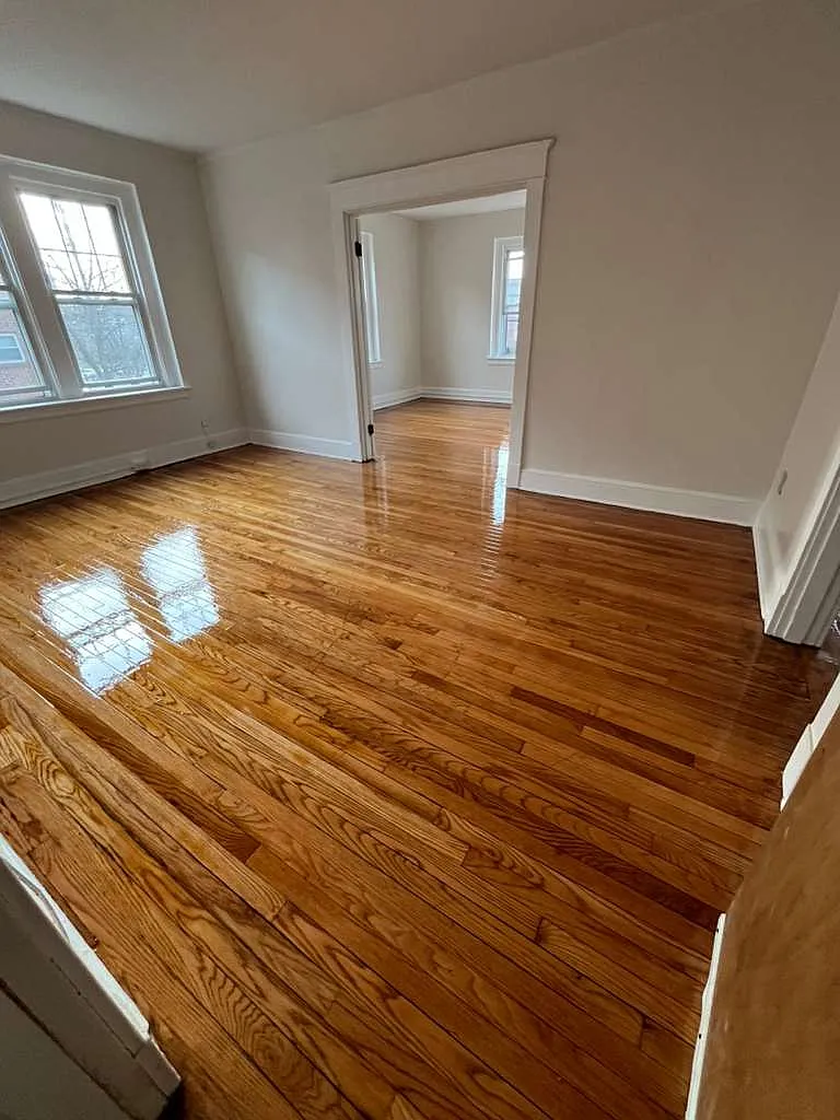 Building Photo - 182 Elm St #2A