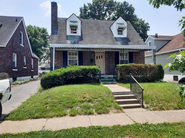 2120 Allston Ave