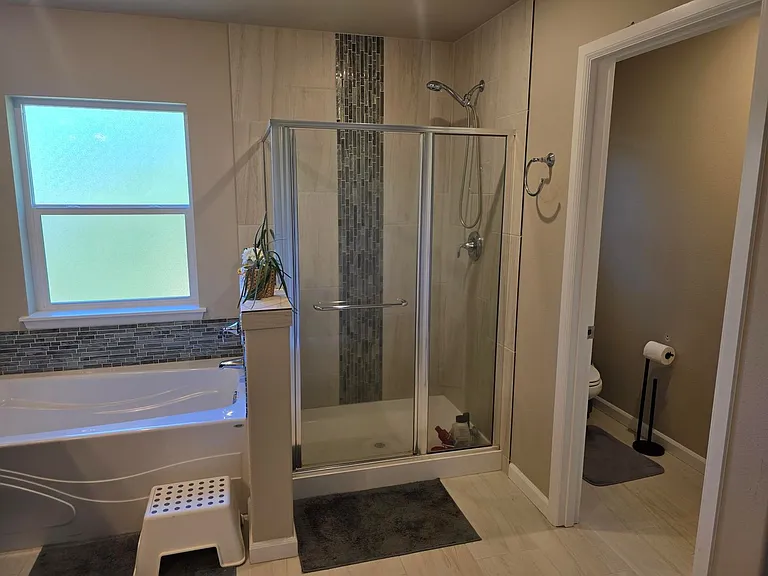 4936 Admiral St — Photo 21