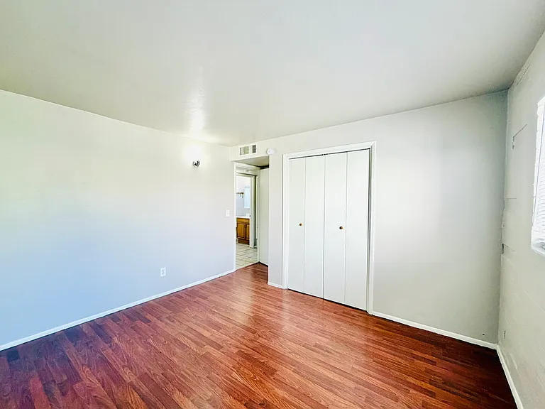 The Foundry Apartment Rentals - 1 Bedroom and 2 Bedrooms - Gated Community! — Photo 10
